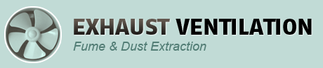 Exhaust Ventilation